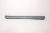 Maserati 4200 GT M138 Cambiocorsa Coupe Left side sill rocker member panel